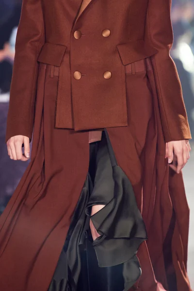 Look 6